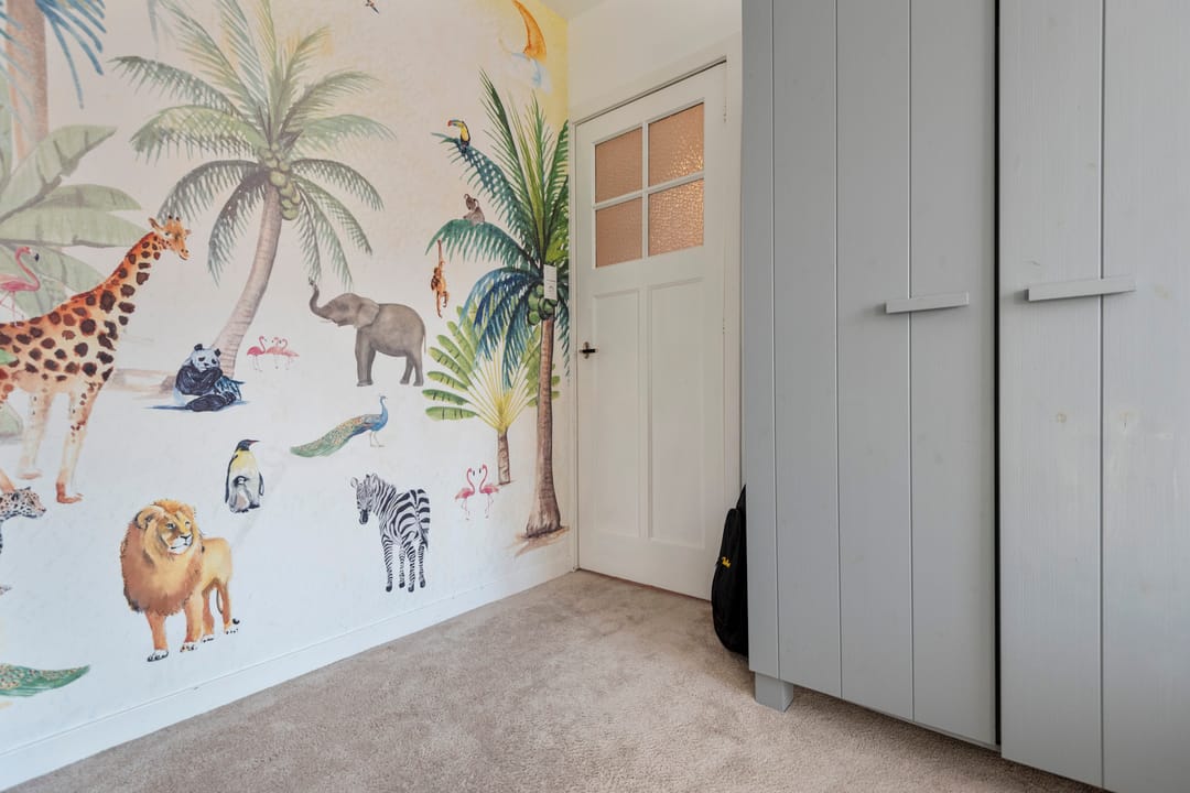 Foto 37 van Prinsesseweg 28