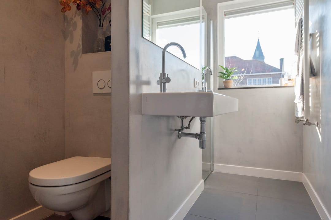 Foto 38 van Prinsesseweg 28