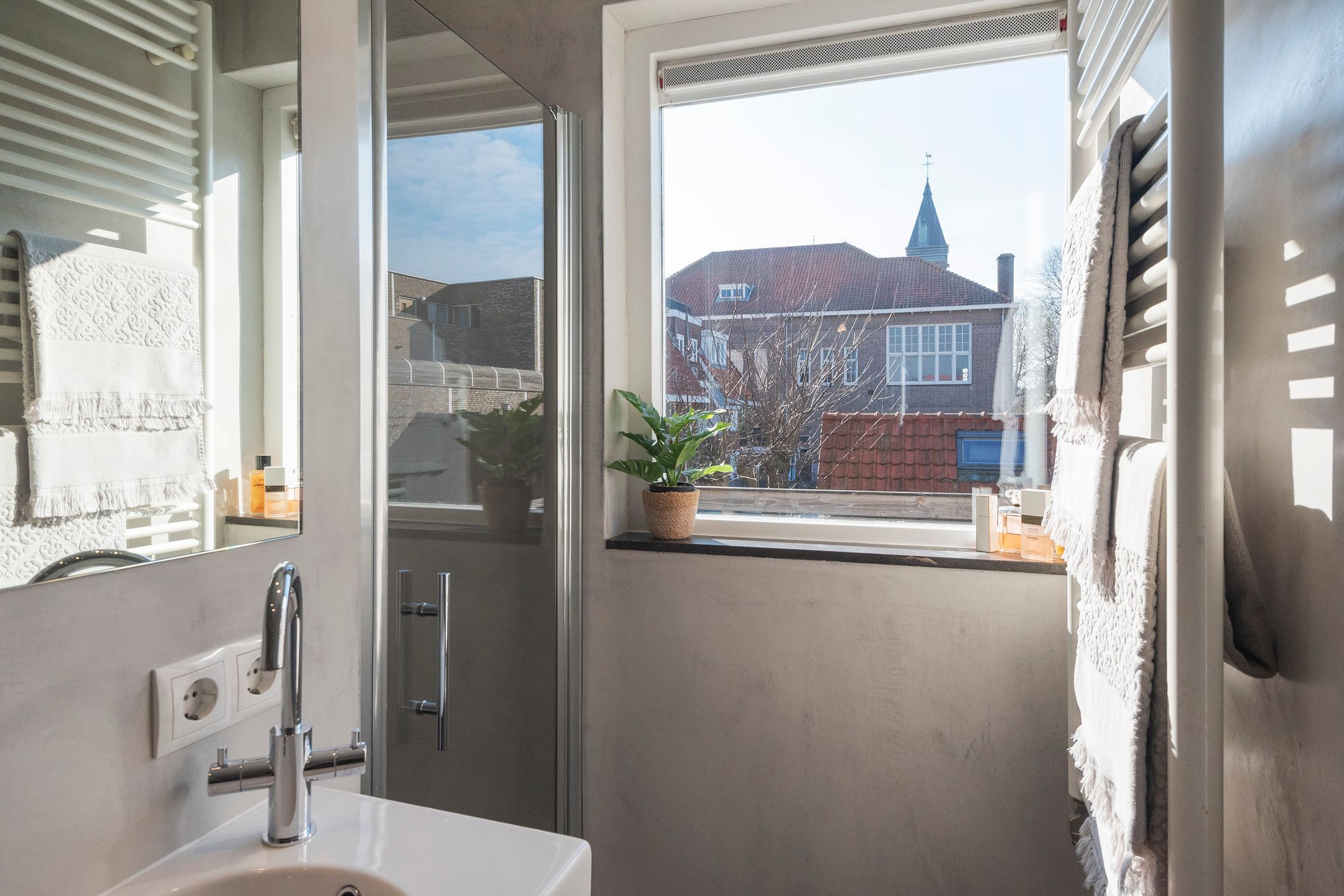 Foto 39 van Prinsesseweg 28