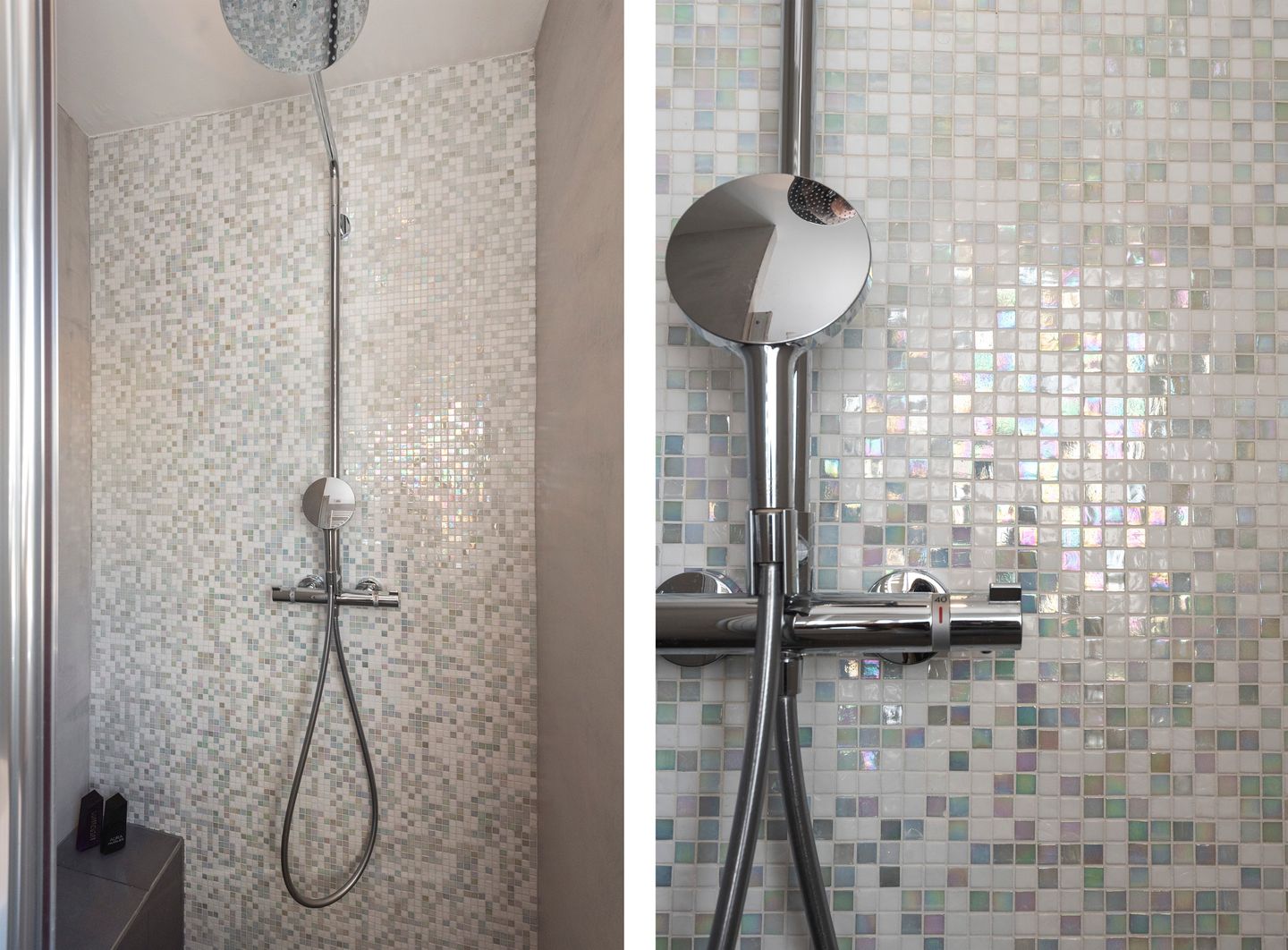 Foto 40 van Prinsesseweg 28