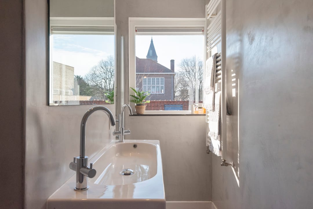 Foto 41 van Prinsesseweg 28