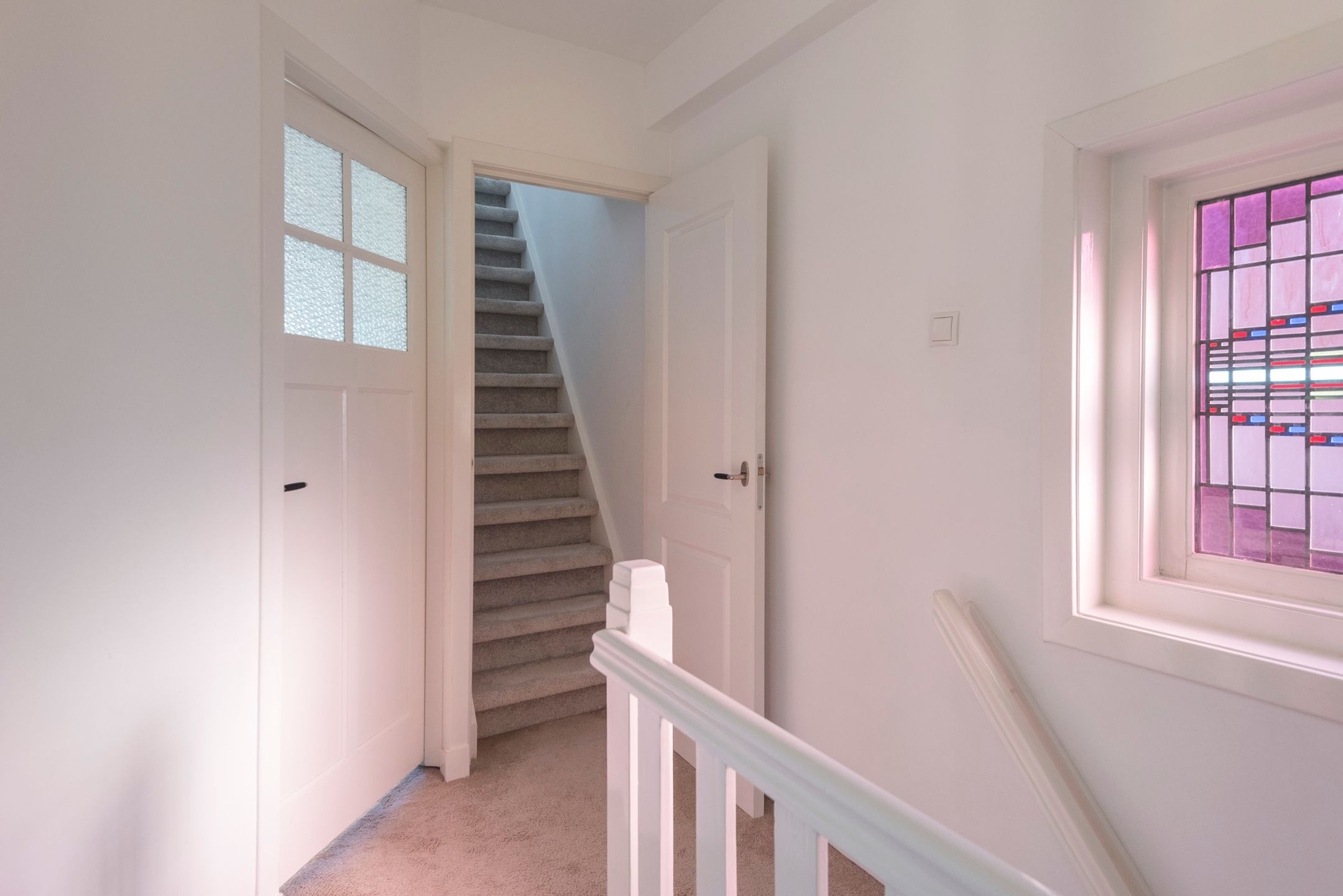 Foto 42 van Prinsesseweg 28