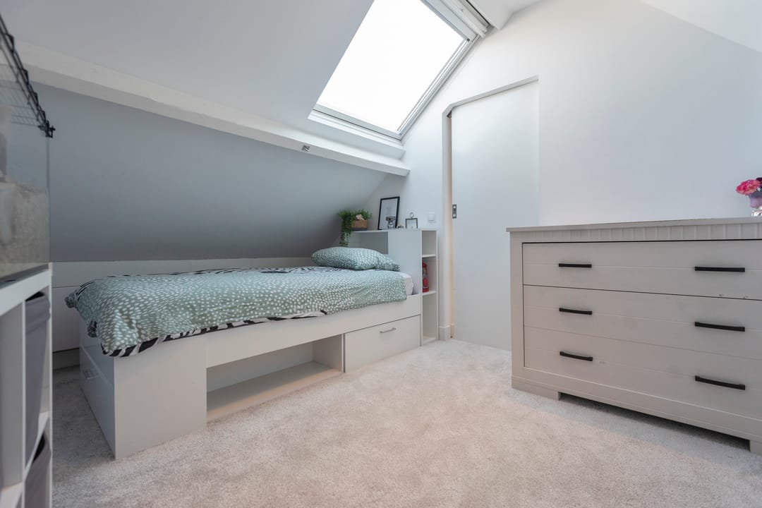 Foto 43 van Prinsesseweg 28