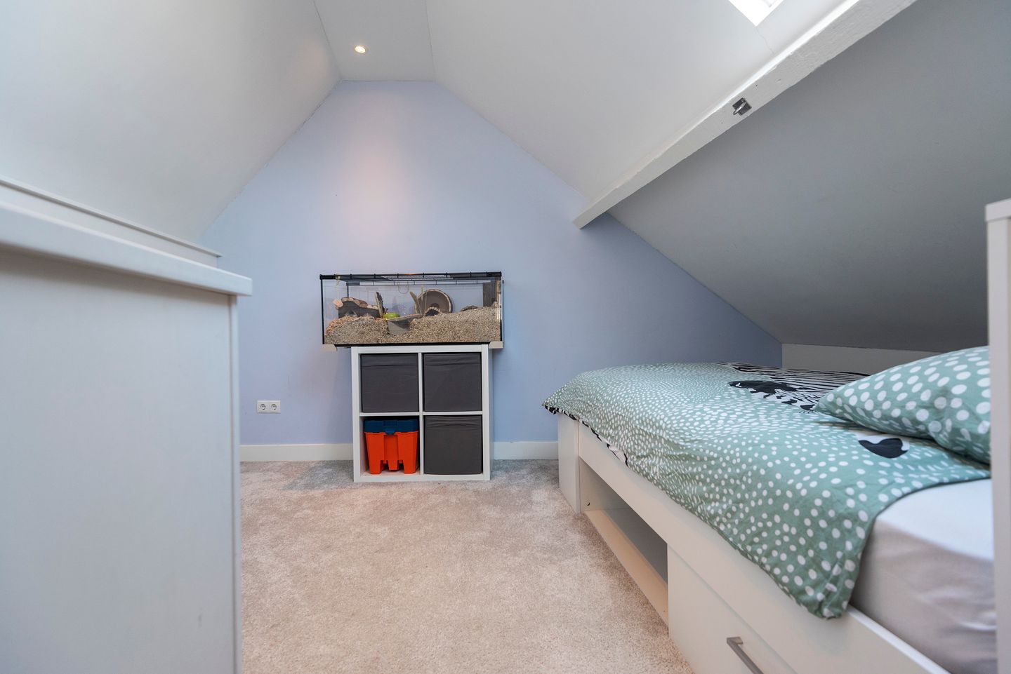 Foto 44 van Prinsesseweg 28