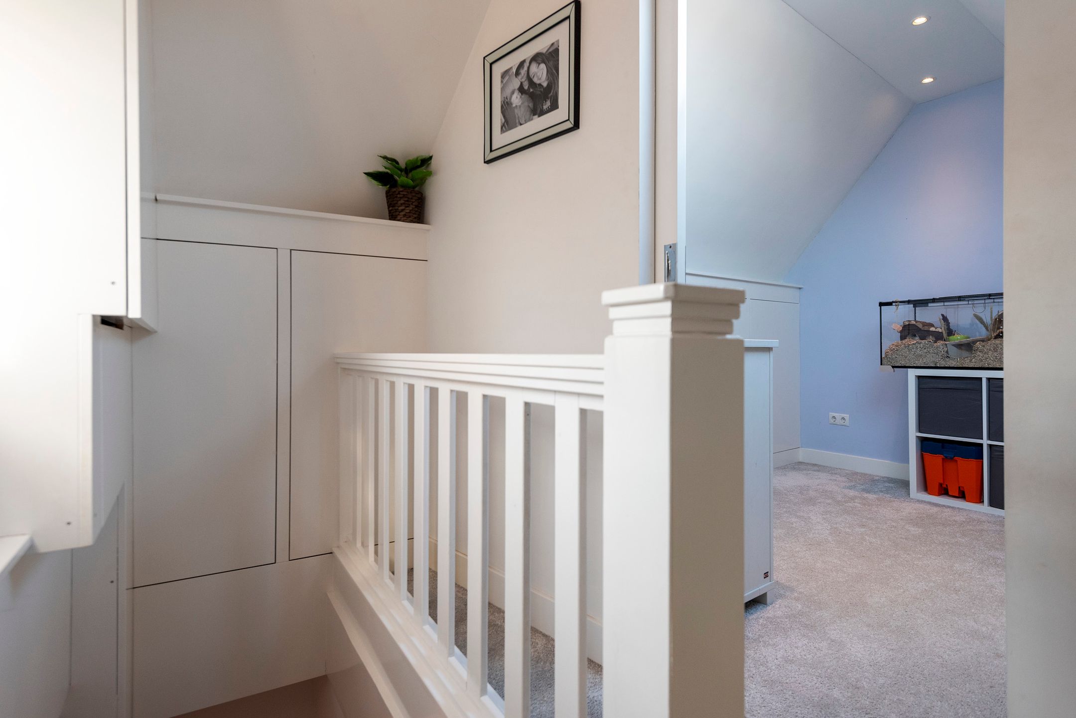 Foto 45 van Prinsesseweg 28