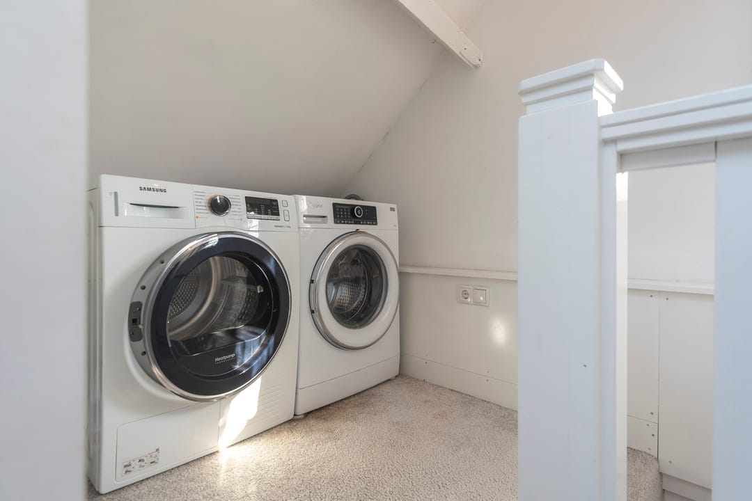 Foto 46 van Prinsesseweg 28