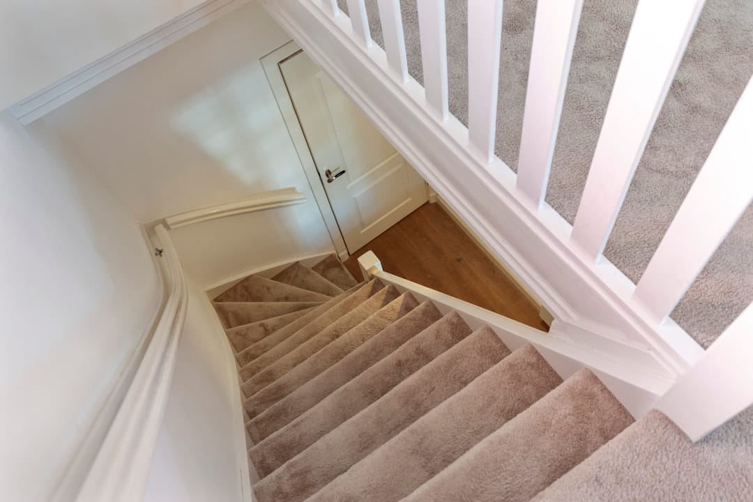 Foto 47 van Prinsesseweg 28