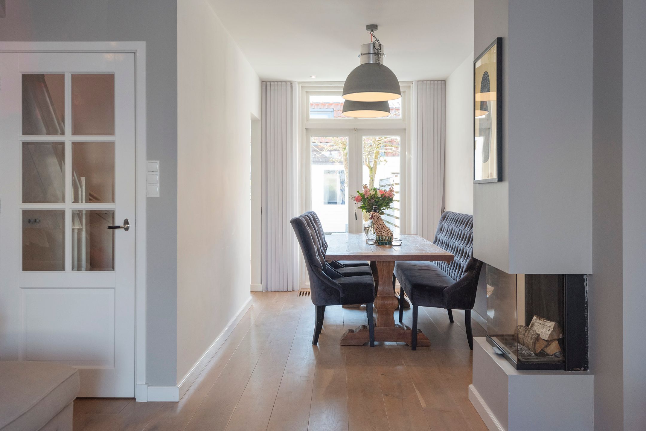 Foto 48 van Prinsesseweg 28