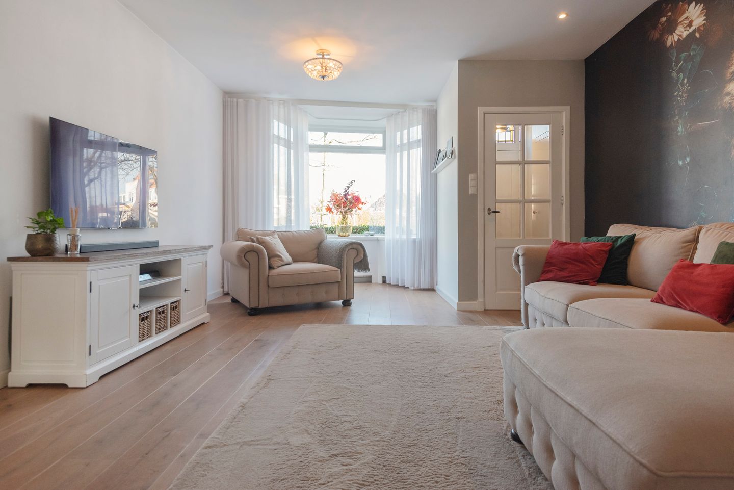 Foto 49 van Prinsesseweg 28