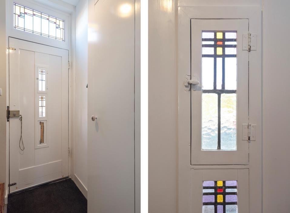 Foto 50 van Prinsesseweg 28