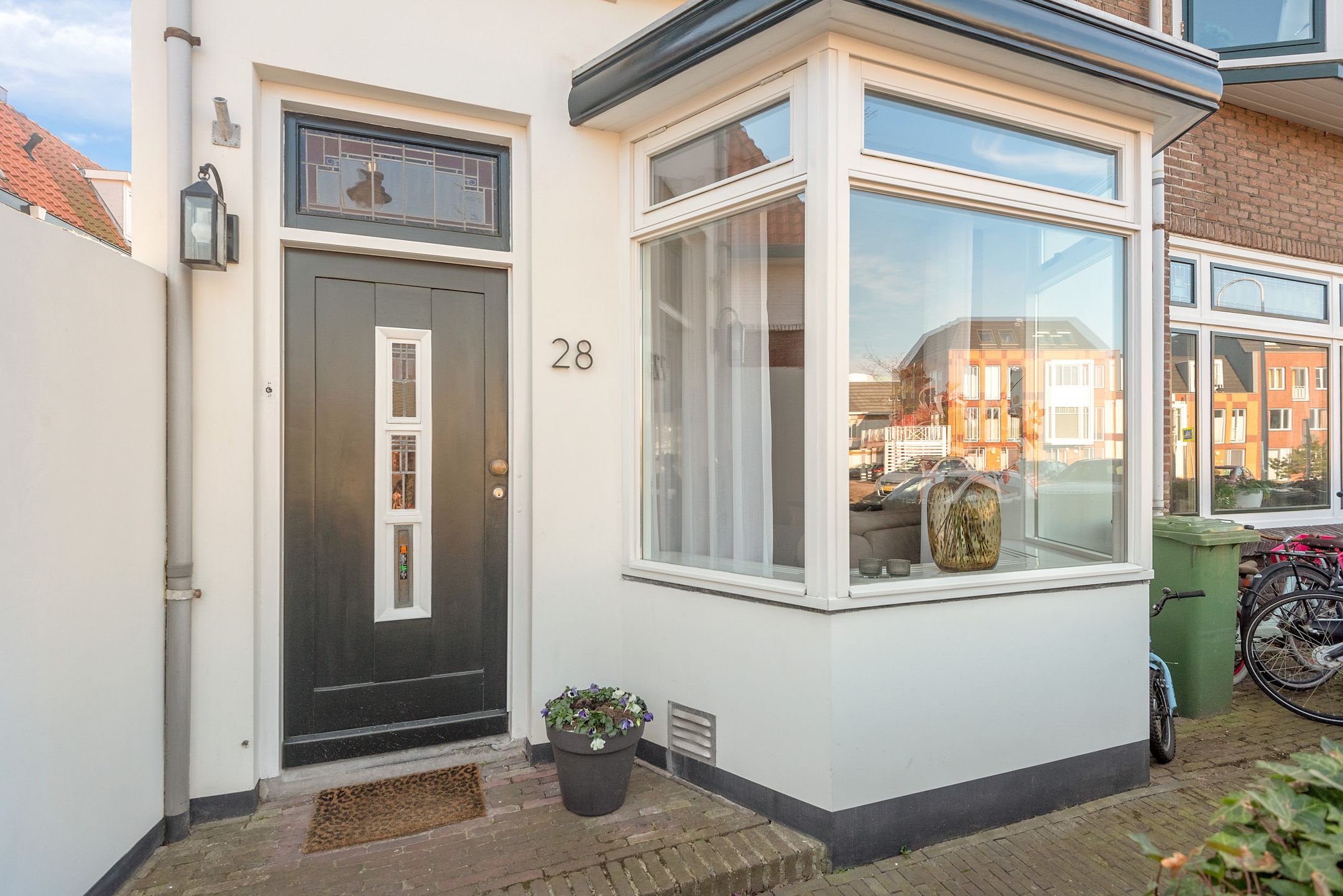 Foto 51 van Prinsesseweg 28