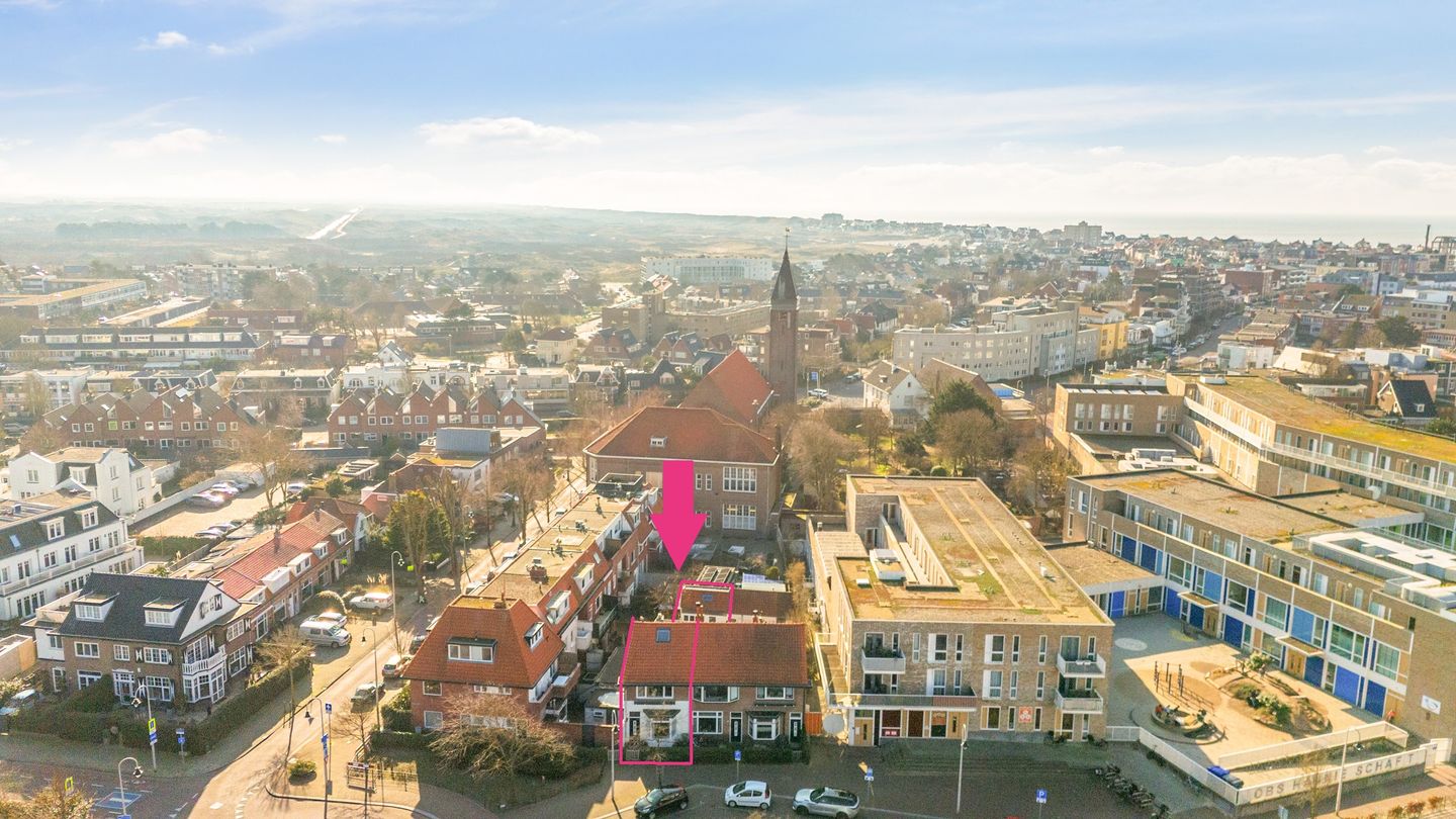 Foto 55 van Prinsesseweg 28