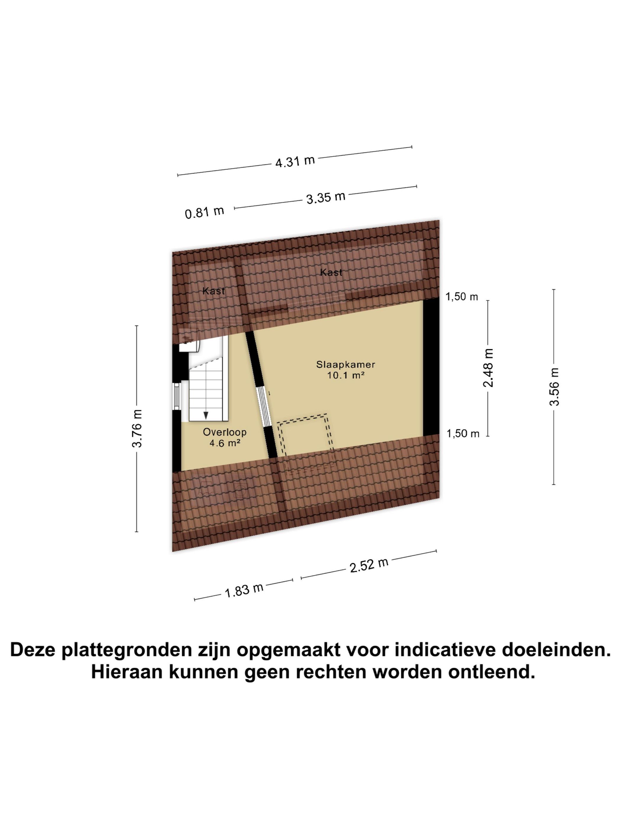 Foto 63 van Prinsesseweg 28