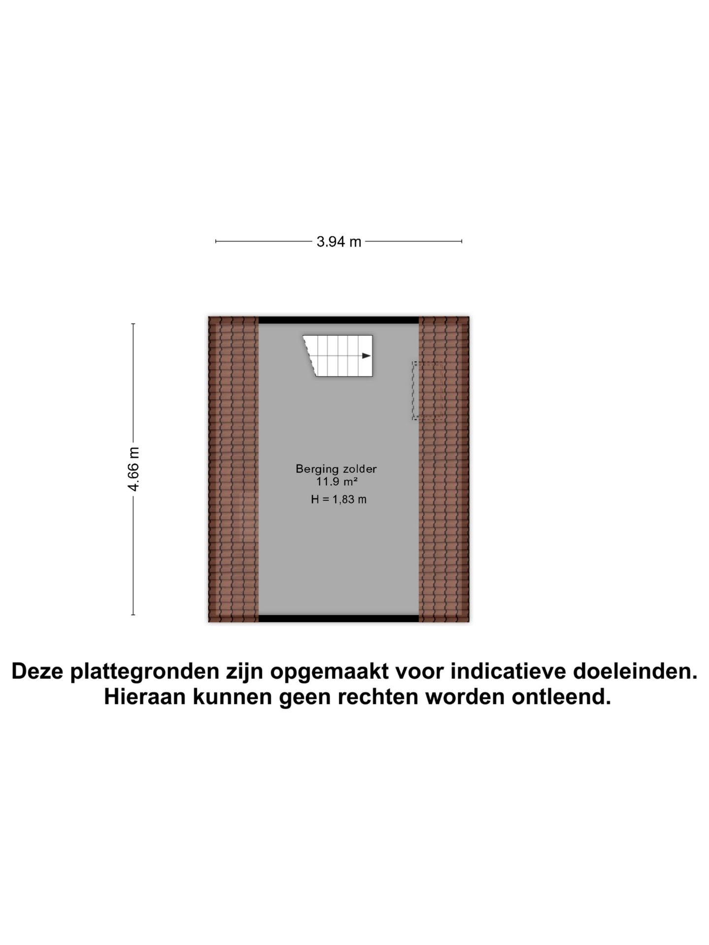 Foto 65 van Prinsesseweg 28