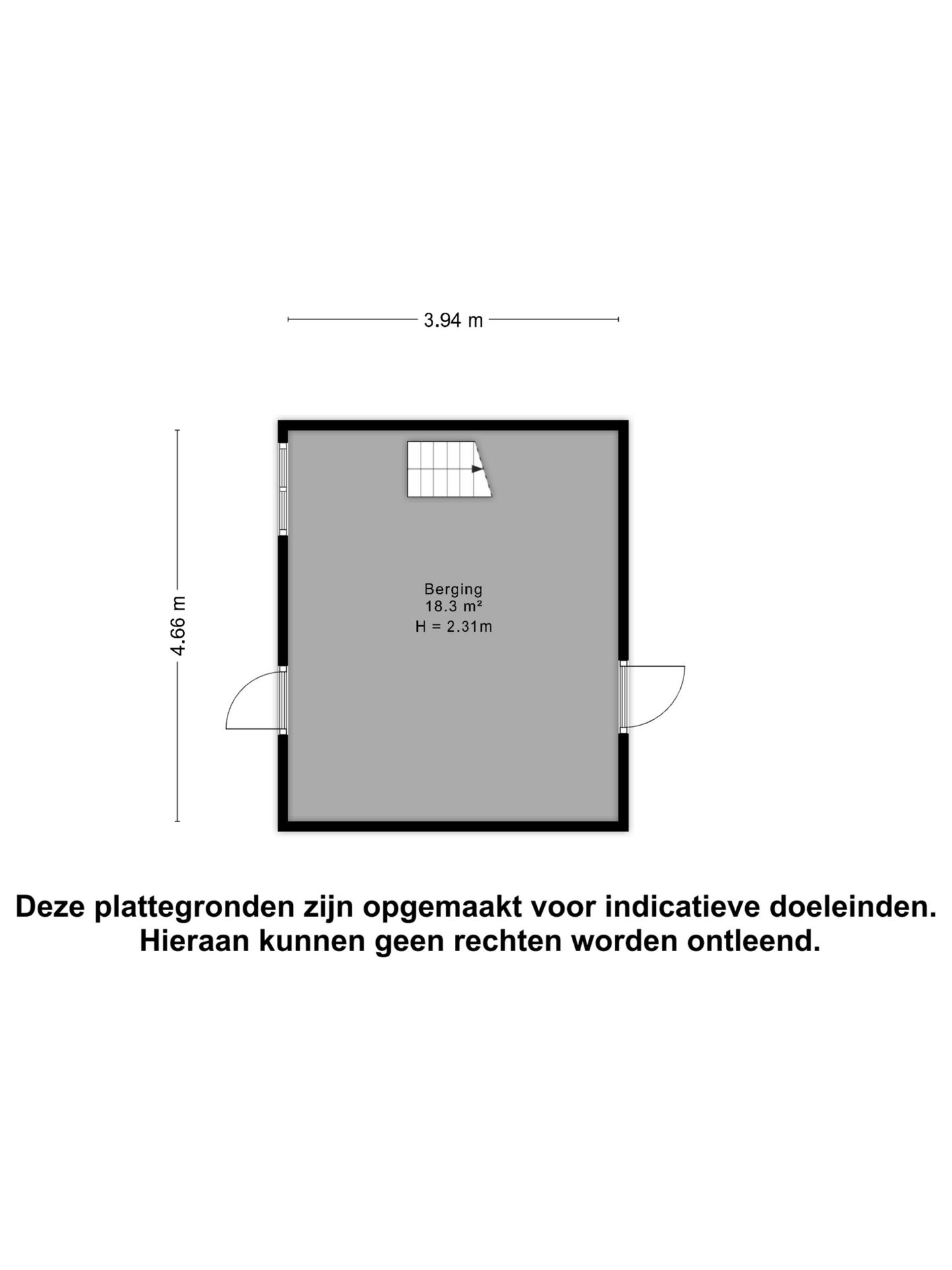 Foto 64 van Prinsesseweg 28