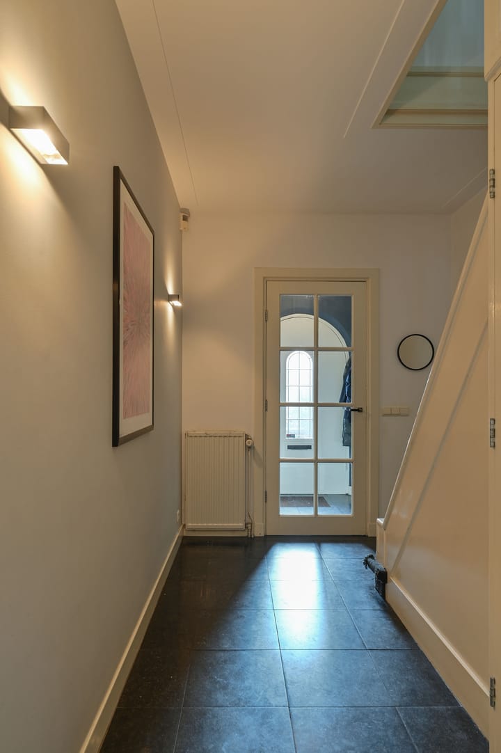 Photo 6 of van der Helstlaan 7