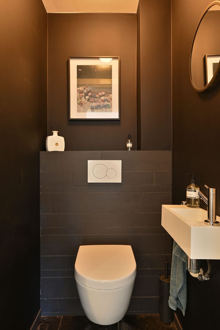 Photo 7 of van der Helstlaan 7