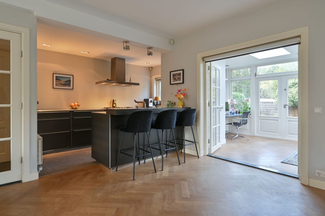 Foto 17 van van der Helstlaan 7