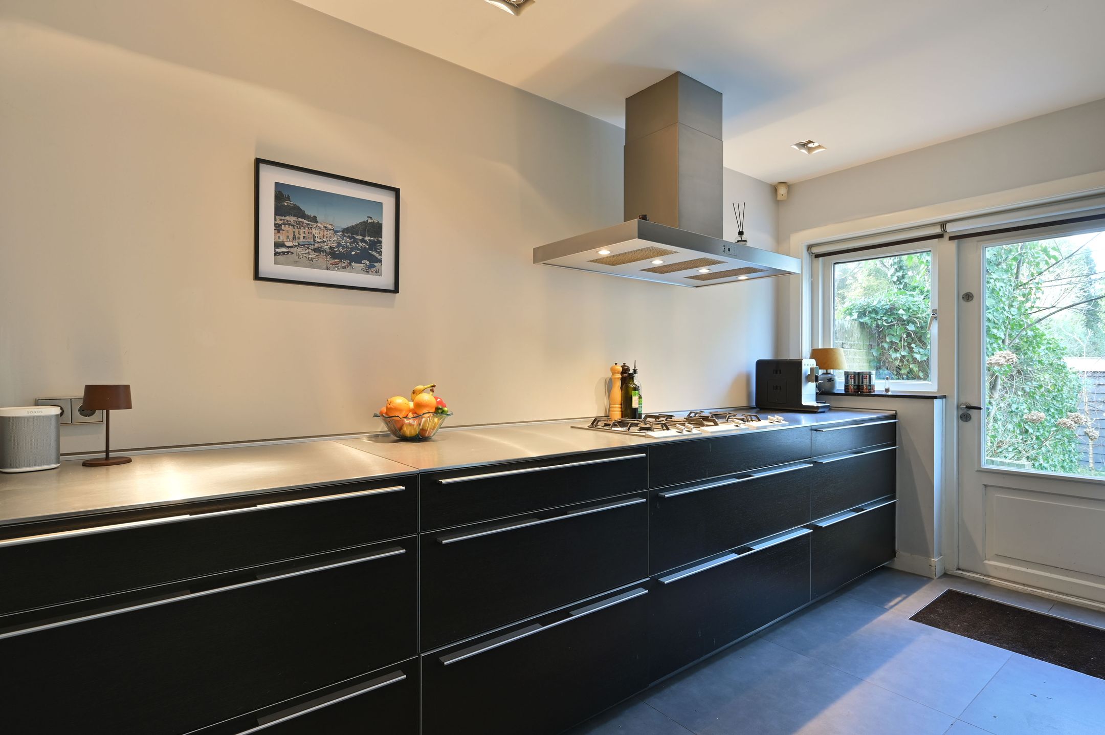 Foto 18 van van der Helstlaan 7