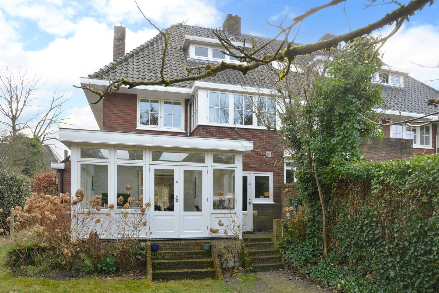 Foto 29 van van der Helstlaan 7