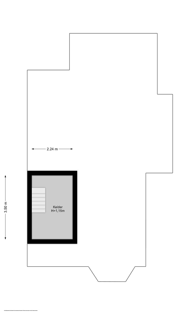 Photo 37 of van der Helstlaan 7