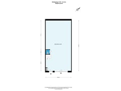 Bekijk plattegrond