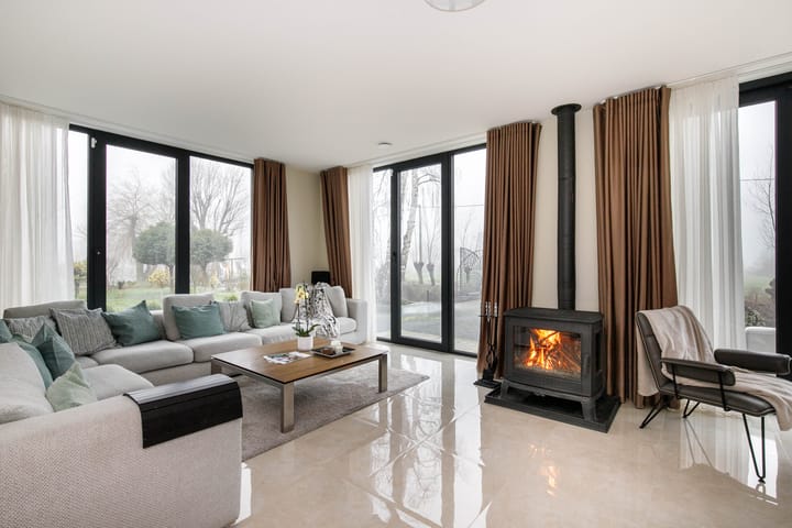 Foto 13 van Achterbroek 26-A