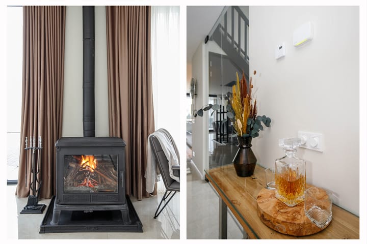 Foto 17 van Achterbroek 26-A