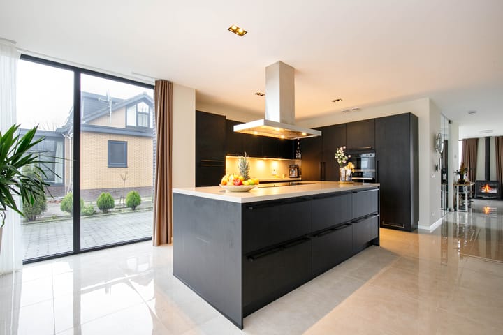 Foto 21 van Achterbroek 26-A