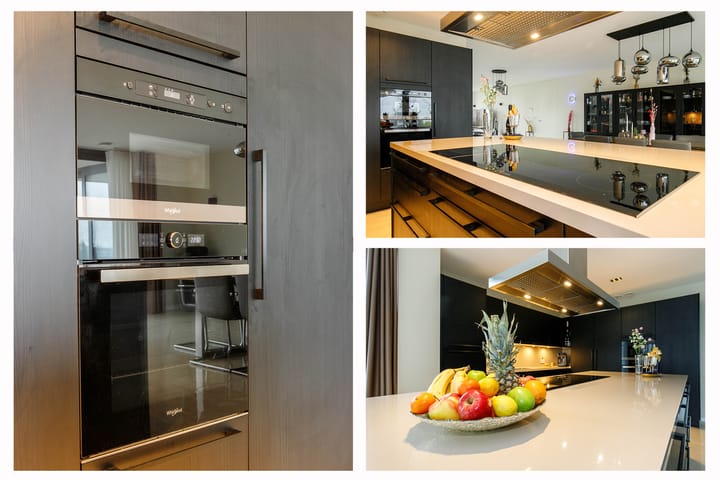 Foto 24 van Achterbroek 26-A