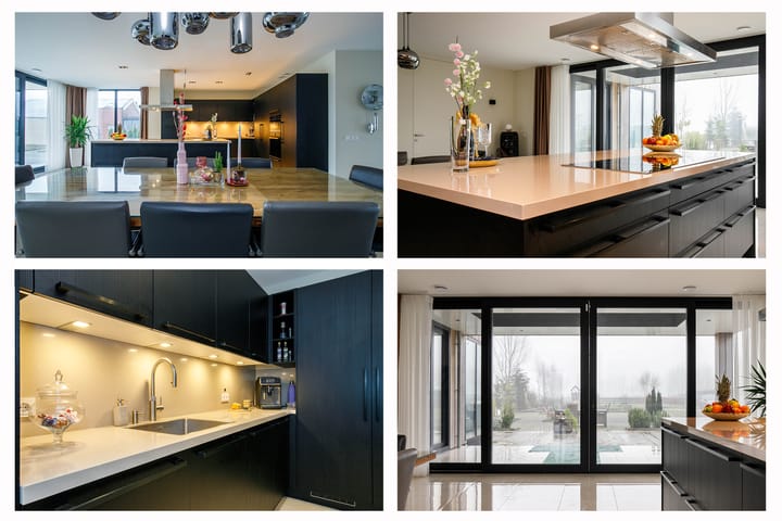 Foto 23 van Achterbroek 26-A