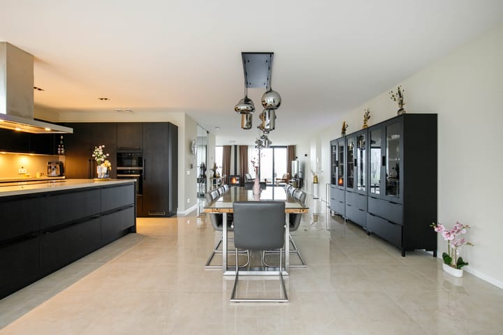 Foto 20 van Achterbroek 26-A