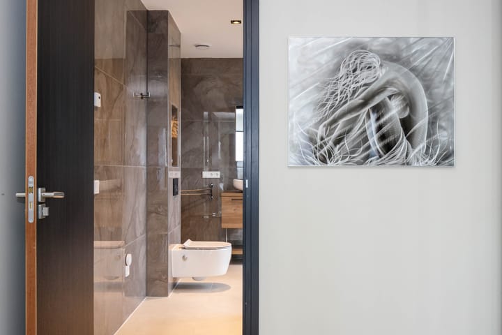 Foto 30 van Achterbroek 26-A