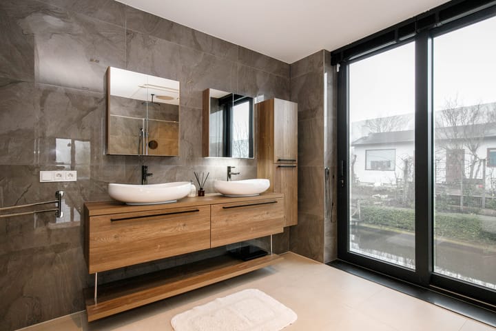 Foto 31 van Achterbroek 26-A