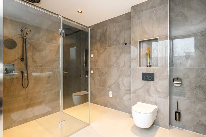 Foto 32 van Achterbroek 26-A