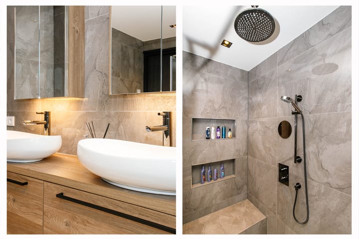 Foto 33 van Achterbroek 26-A