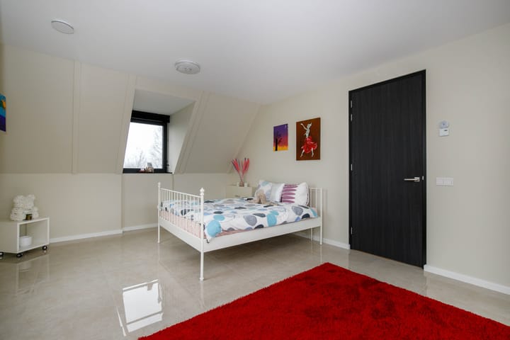 Foto 39 van Achterbroek 26-A