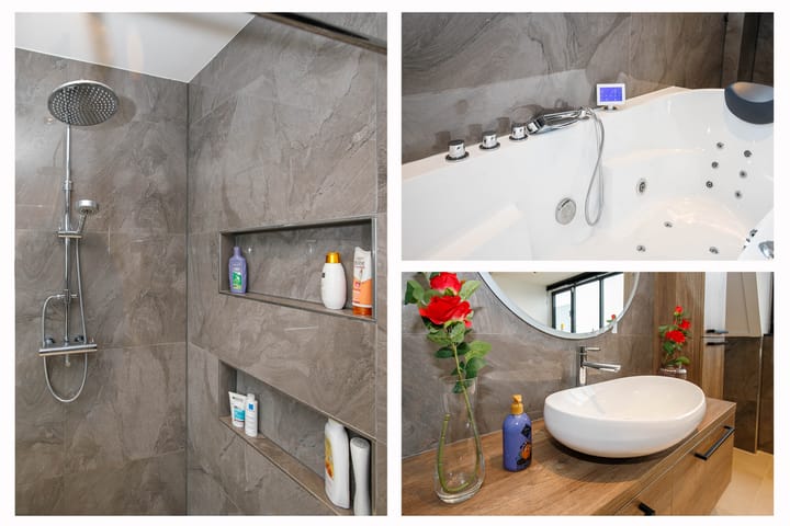 Foto 43 van Achterbroek 26-A