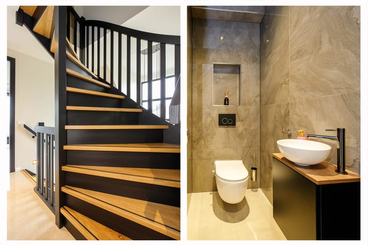 Foto 26 van Achterbroek 26-A