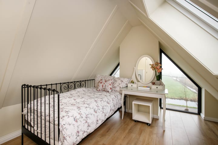 Foto 45 van Achterbroek 26-A