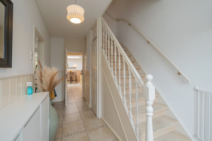 Foto 6 van Dr. Schaepmanlaan 16