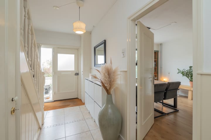 Foto 7 van Dr. Schaepmanlaan 16