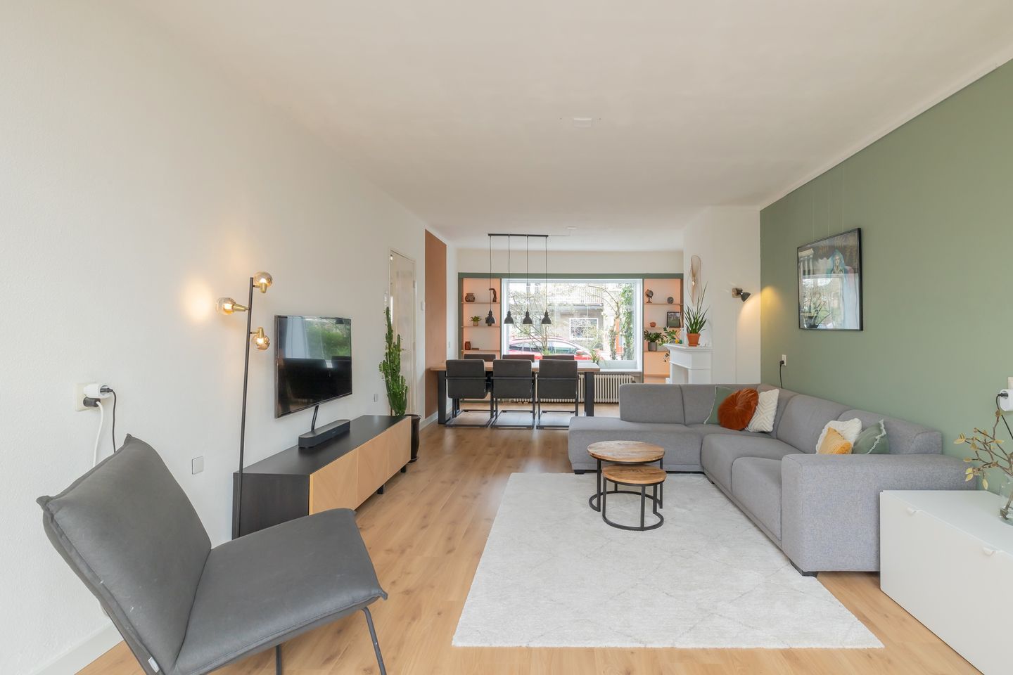 Foto 10 van Dr. Schaepmanlaan 16