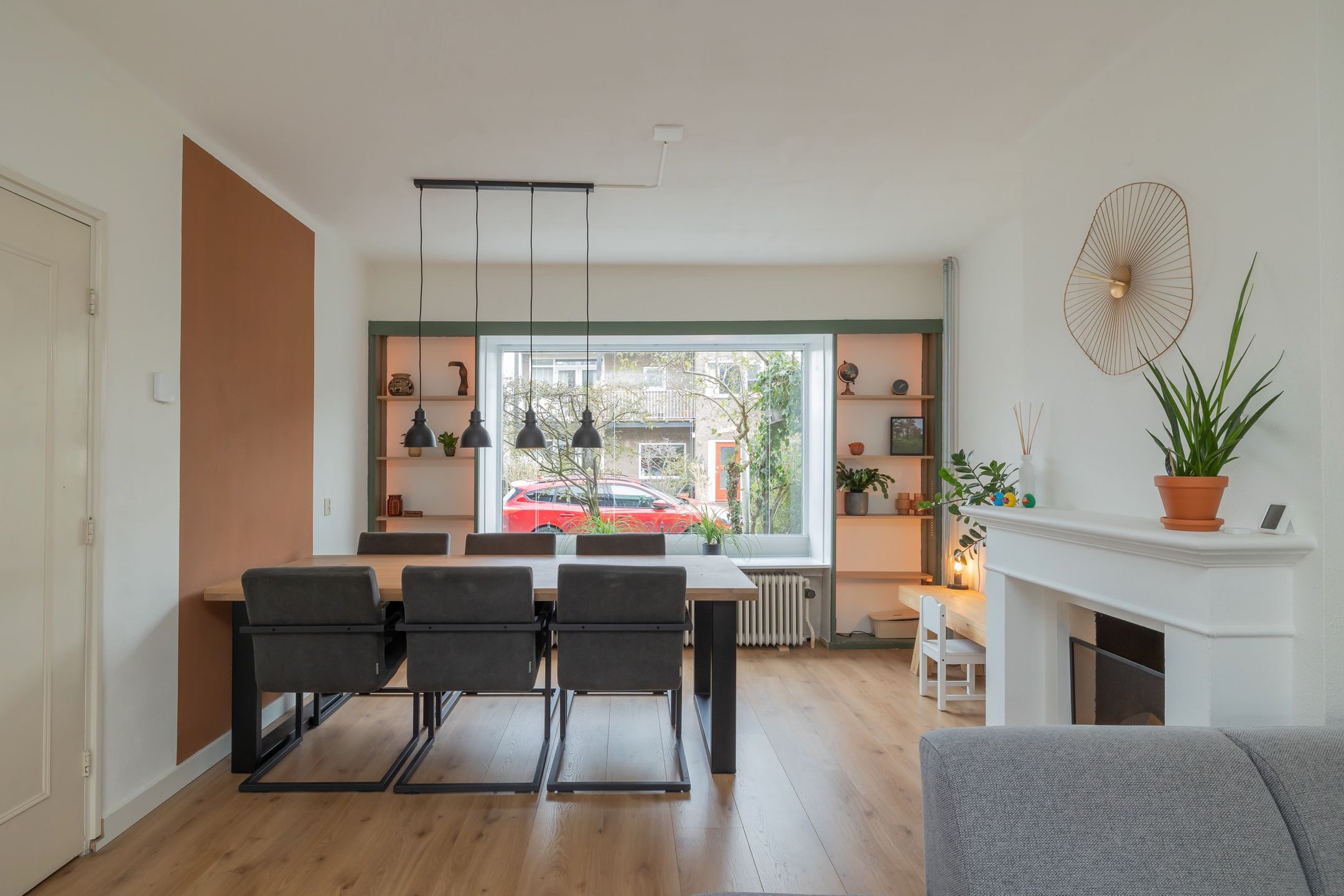 Foto 12 van Dr. Schaepmanlaan 16