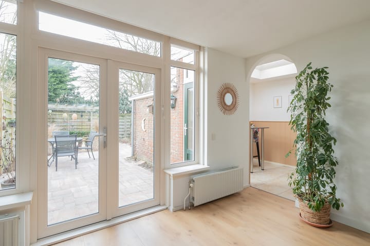 Foto 13 van Dr. Schaepmanlaan 16