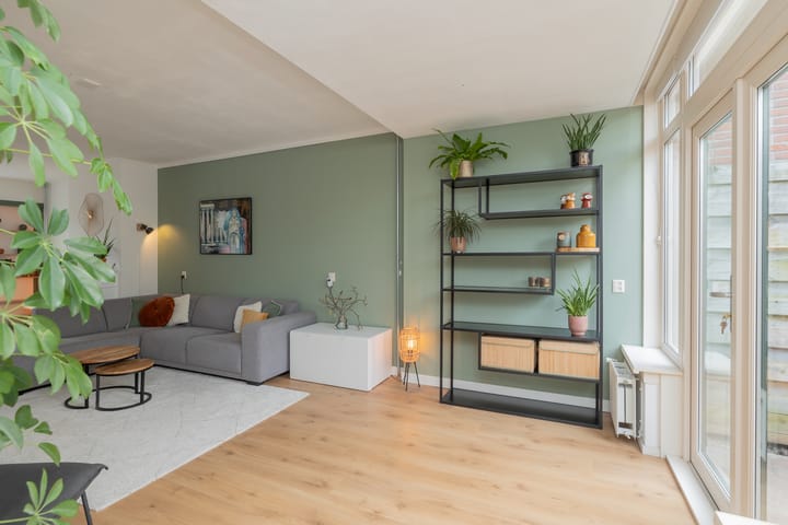 Foto 14 van Dr. Schaepmanlaan 16