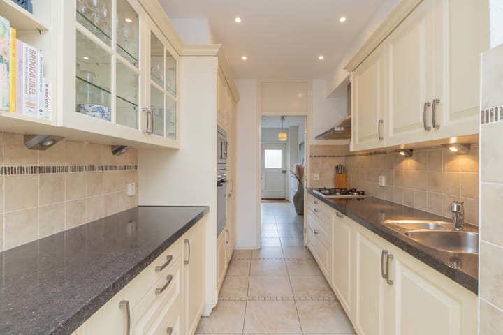 Foto 15 van Dr. Schaepmanlaan 16