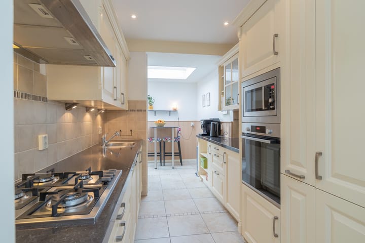 Foto 16 van Dr. Schaepmanlaan 16