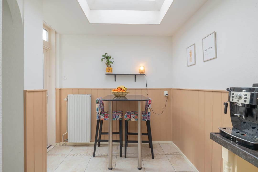 Foto 17 van Dr. Schaepmanlaan 16