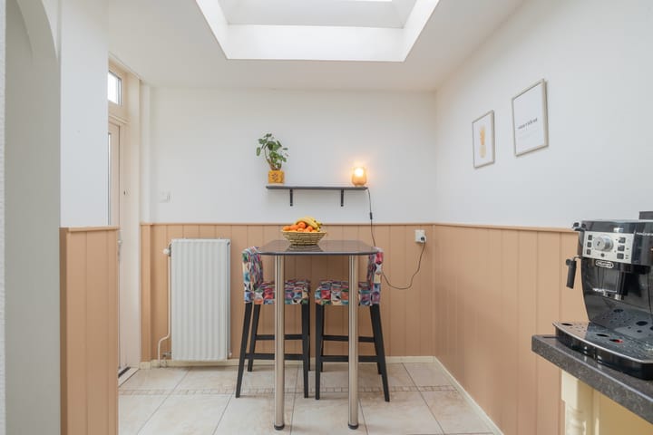 Foto 17 van Dr. Schaepmanlaan 16